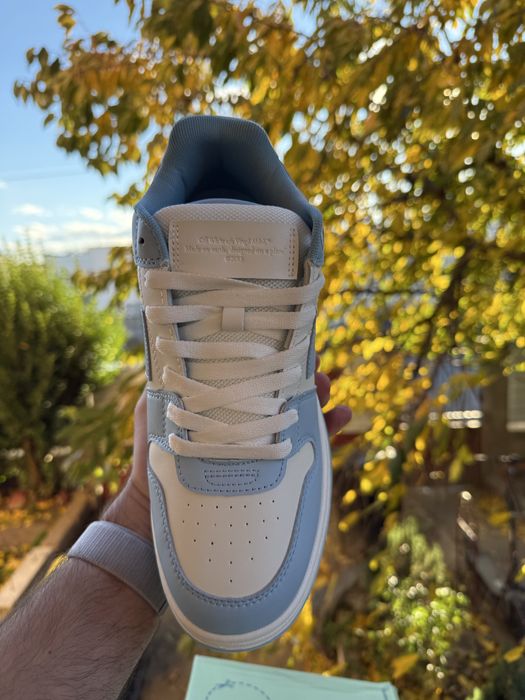 Off White Out Off Office, marimea 37, 38, 39, 43, citeste descrierea