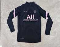 Nike PSG Dry Strike Dril Top размер M