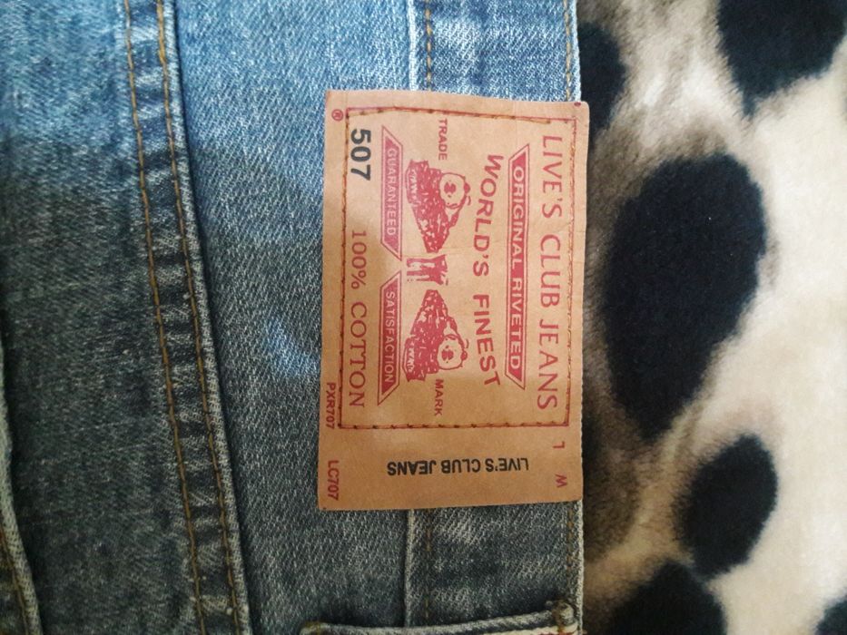 Продаются шорты .