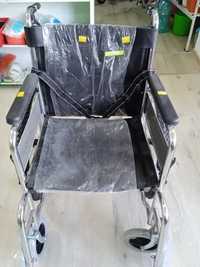 Продается инвалидная коляска.