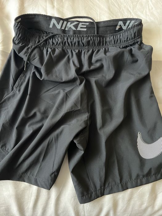 Pantaloni scurti  Nike