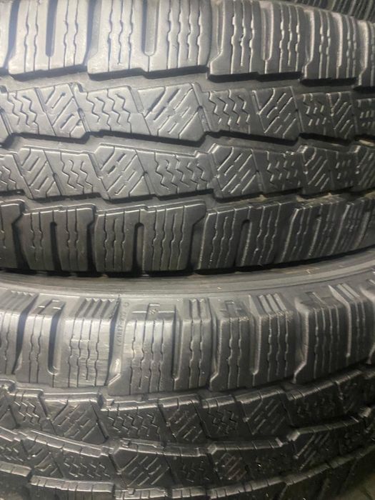 Vand anvelope sh germania