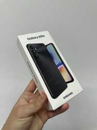 Samsung A05s - sigilat, 64gb, 1 an garantie