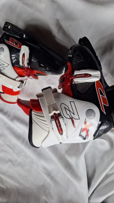 Clăpari copii Dalbello