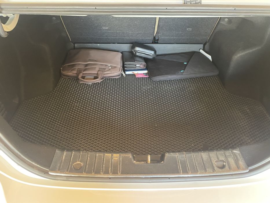 Nexia 3 нексия 3