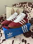 Adidas Originals Gazelle