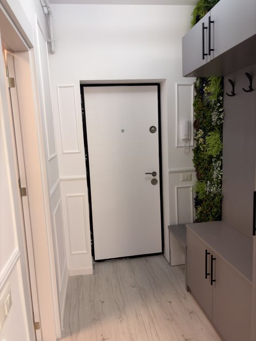 Apartament Tip Studio sector 3