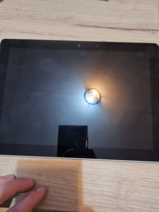 Tableta Surface Go 8gb RAM
