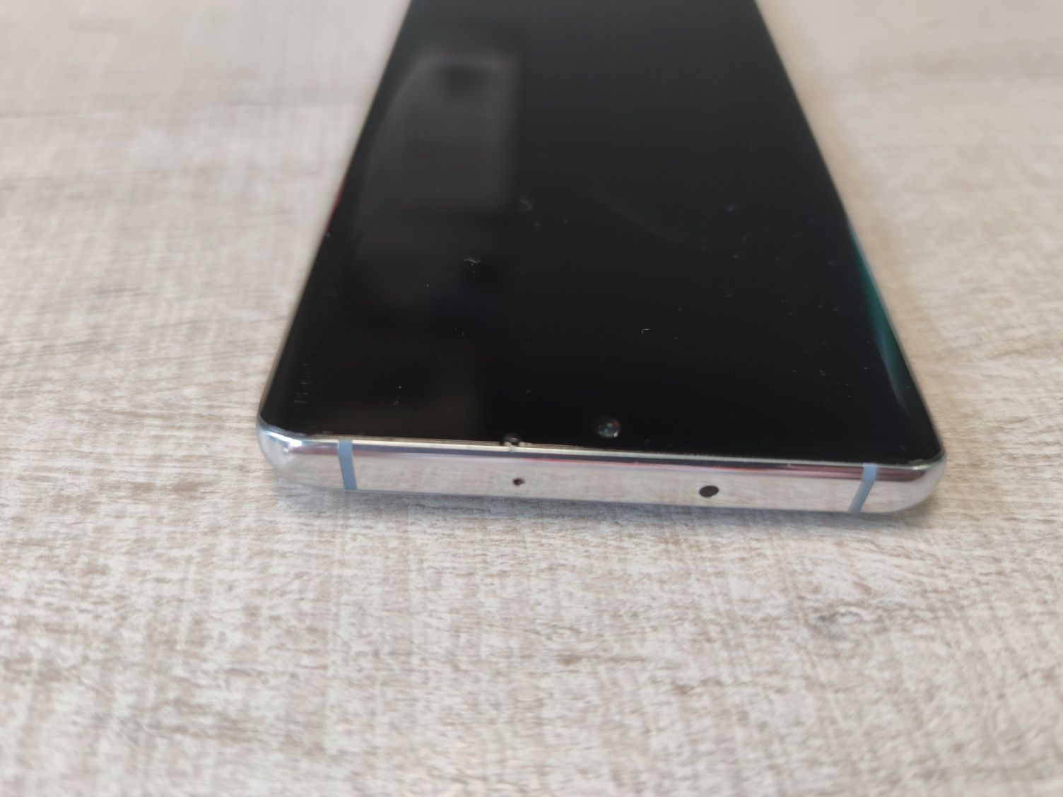 Huawei P30 Pro 128GB Breathing Crystal