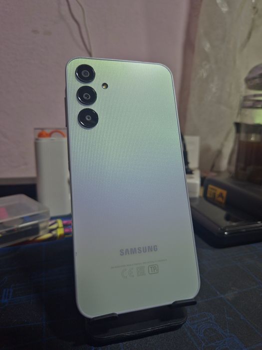 Samsung A25 5G 128gb