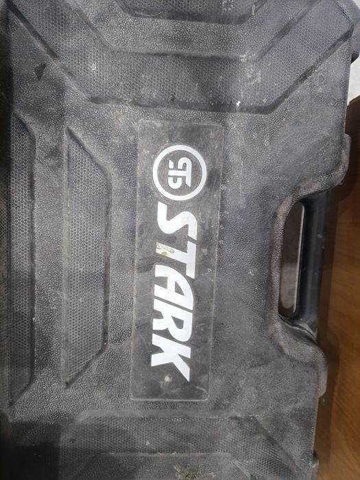 Перфоратор сатылады