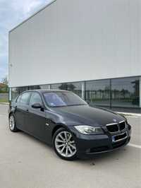 Bmw seria 3 e90 320d