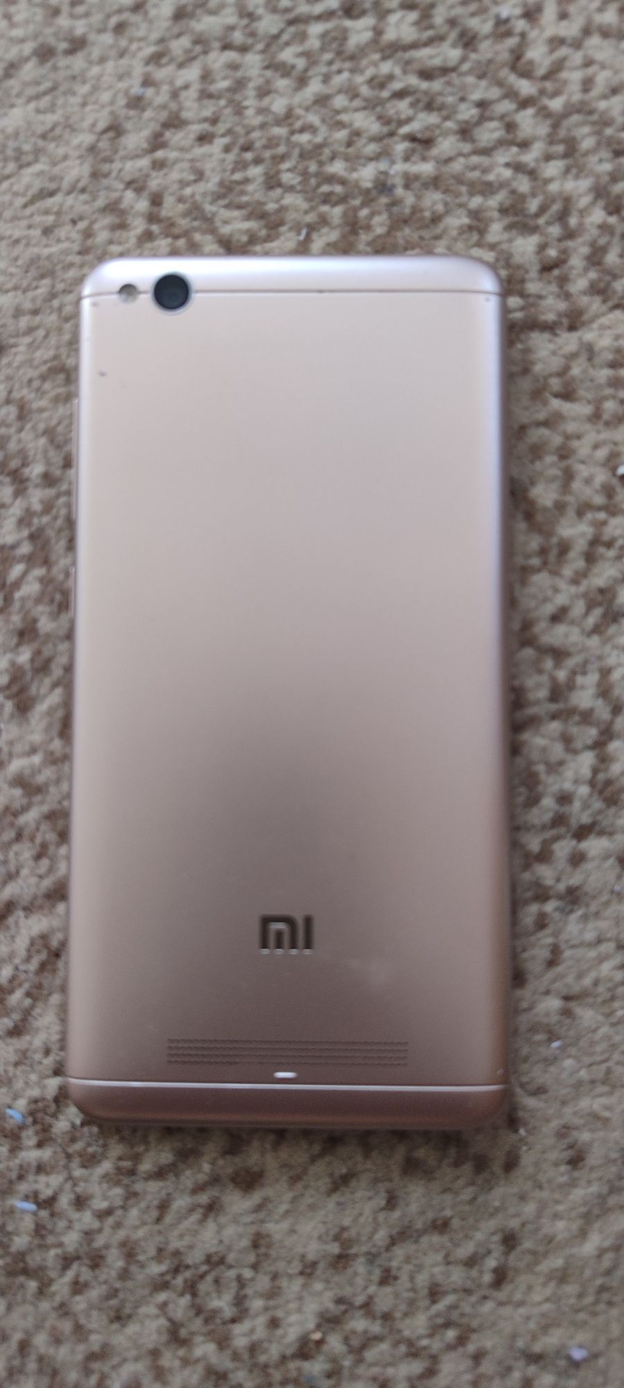 Redmi note 4 продаётся