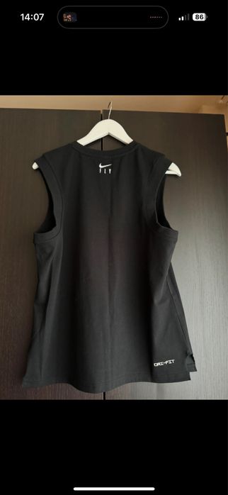Maiou unisex