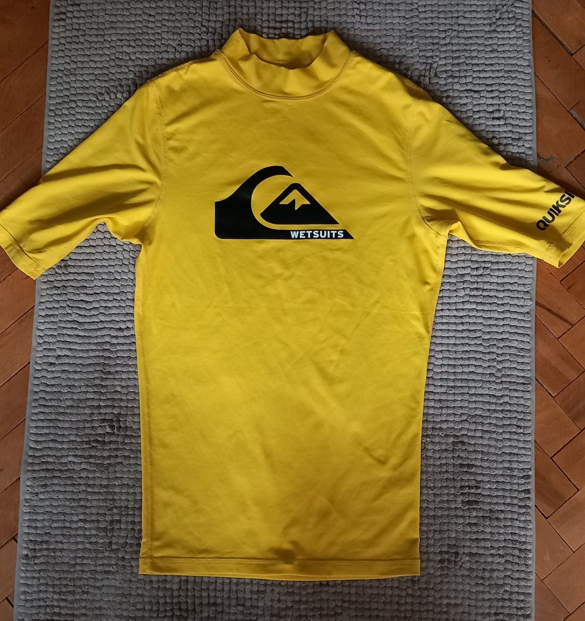 Hugo Boss, DC, Quiksilver, Hurley, O'Neill шорти за плаж М 31/32