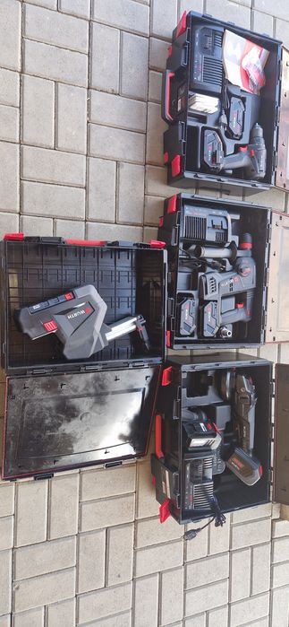 Wurth nu hilti m cube