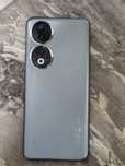 Honor 90 ecran fisurat perfect functional