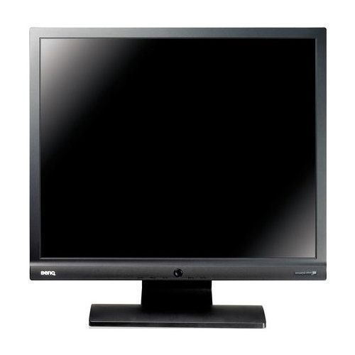 Монитор BENQ 18.5, Беспроводная клавиатура в подарок.
