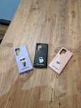 Huse Karl Samsung S23 Ultra