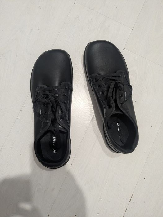 Боси обувки 47 номер