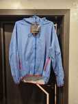 Ferrino Kunene Unisex jacket XXL