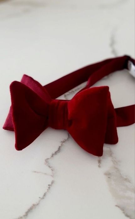 Papioane copii ZARA (2 buc )M