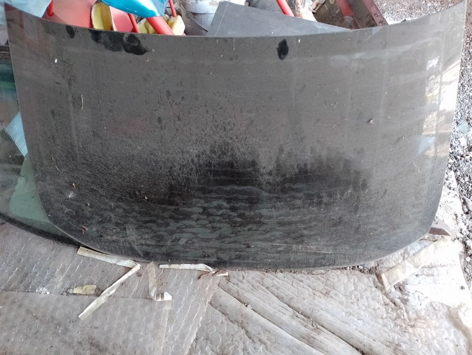 Части за Peugeot 607 2.2 HDI