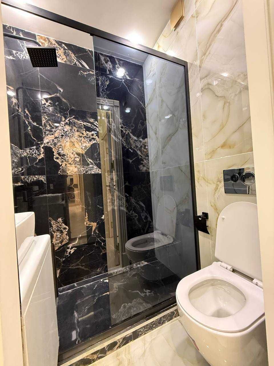 Продажа 4х ком квартира Ул.Саид-Барака. ор: ГУВД Ташкента.