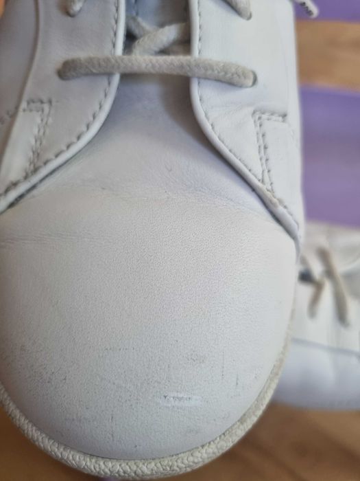 Мъжки сникърси Boss Rumba, размер 44