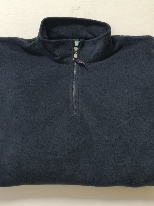 Hanorac Polar XXL