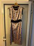 Rochie ocazie 44