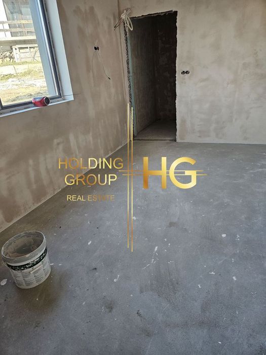 Продава се Тристаен апартамент в Варна, м-т Траката - 94 кв.м за 1586 €/кв.м - Снимка #5