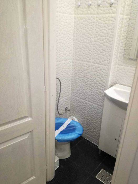 cazare studenti elevi constanta camera garsoniera apartament ieftin