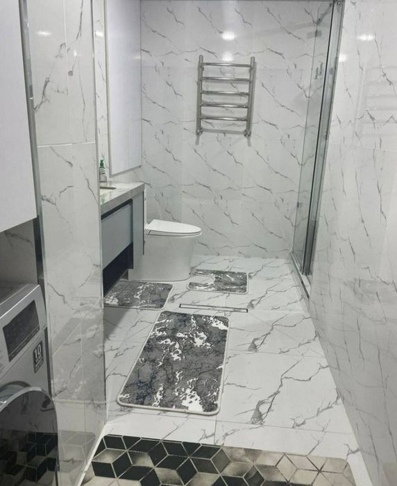 Чилонзор аренду семью и студентов