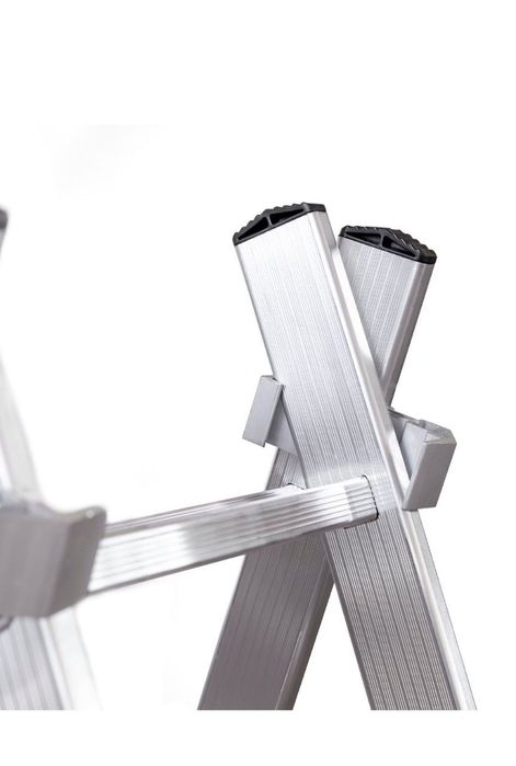 Лестница сатылады