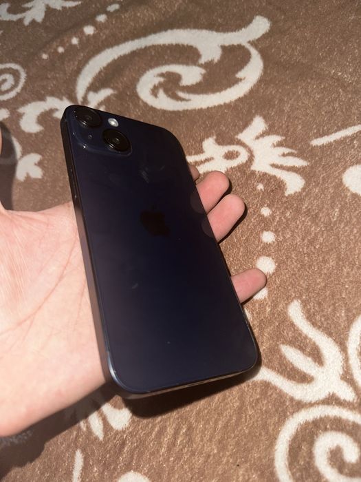 iPhone 14 128GB USA model