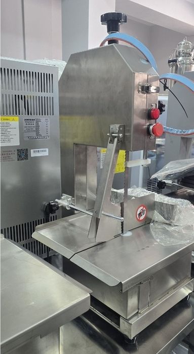 Suyak arra пила для мяса suyak kesadigan arra apart suyak arra aparat