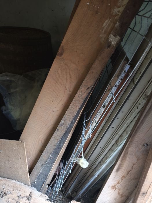 Paturi vechi pentru o persoana