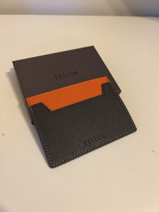 Portofel barbati TEILOR