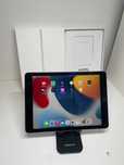 iPad air 2 128gb 97% yomkost + Karobka DOK + Bonus