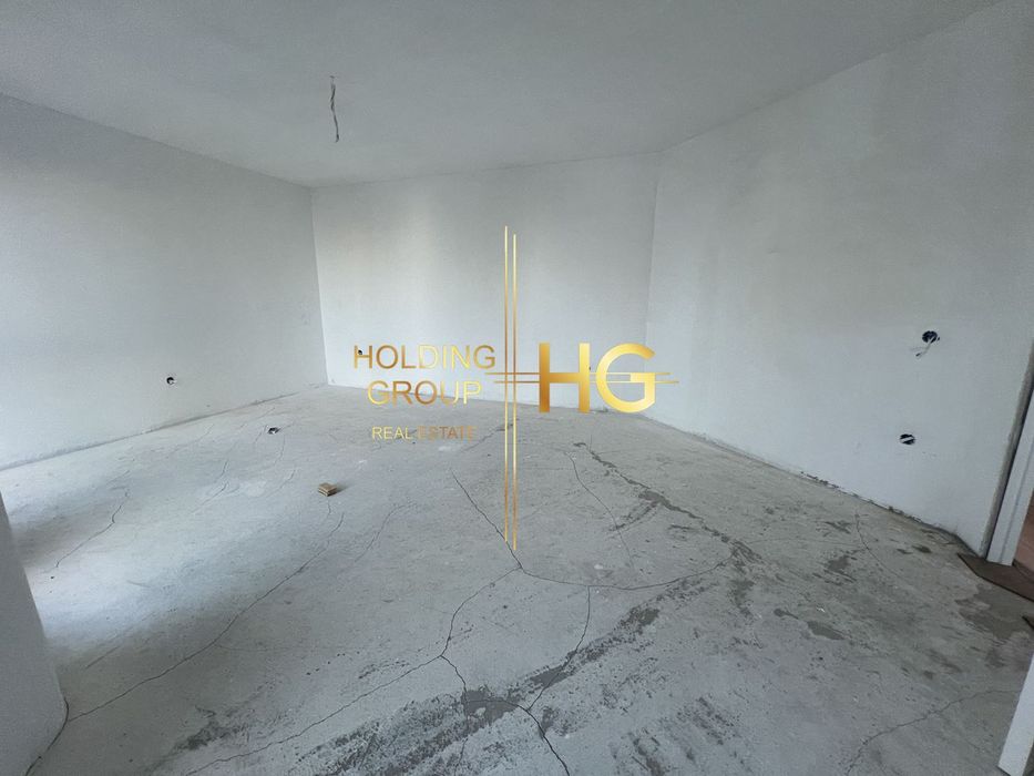 Продава се Тристаен апартамент в Варна, м-т Траката - 135 кв.м за 1630 €/кв.м - Снимка #8