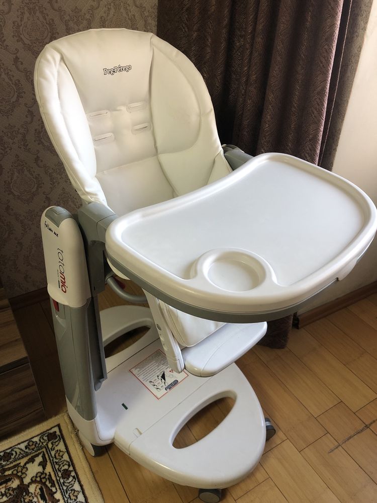 Tatamia Peg-Perego