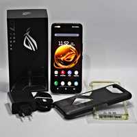 ASUS Rog Phone 7 512/16Gb - FULL BOX - IMPECABIL - Amanet FRESH Galati