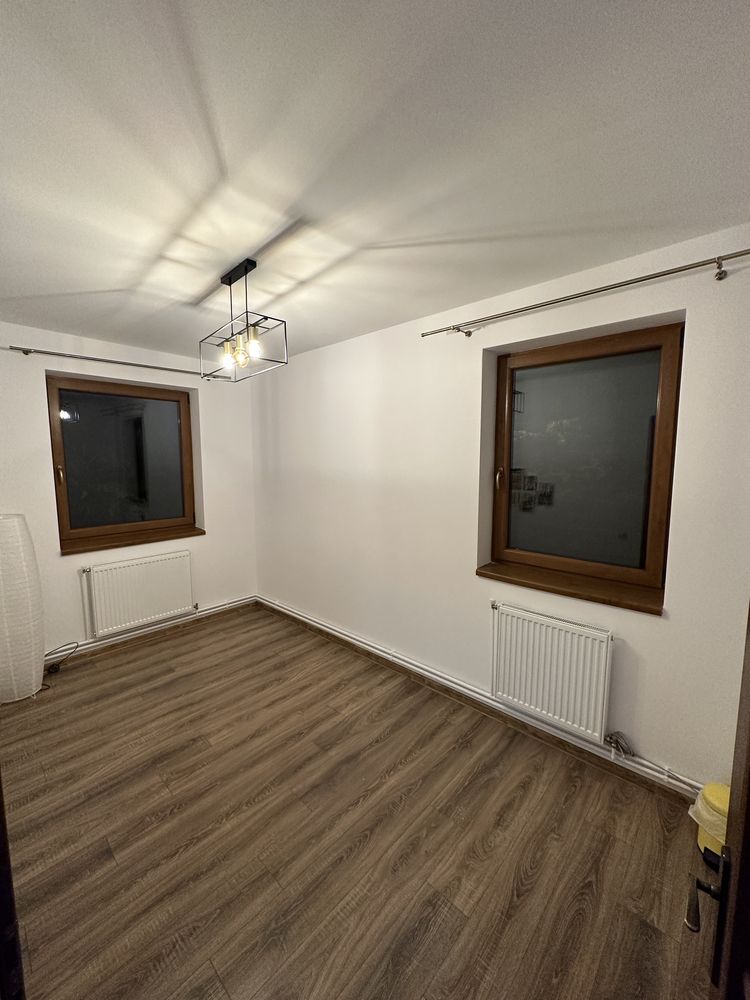 Casa 6 camere Buna Ziua Grand Hotel Italia, disponibila imediat!