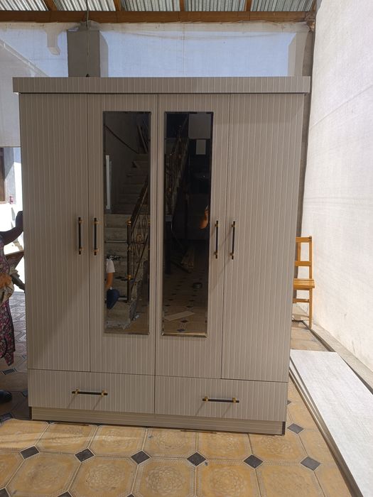 10-yil kafolat beriladi