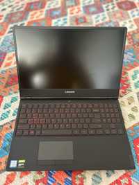 Lenovo Legion Y7000