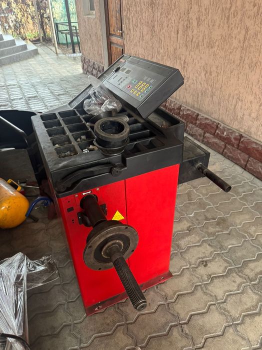 Вулканизация в отлиянлм состояние новая