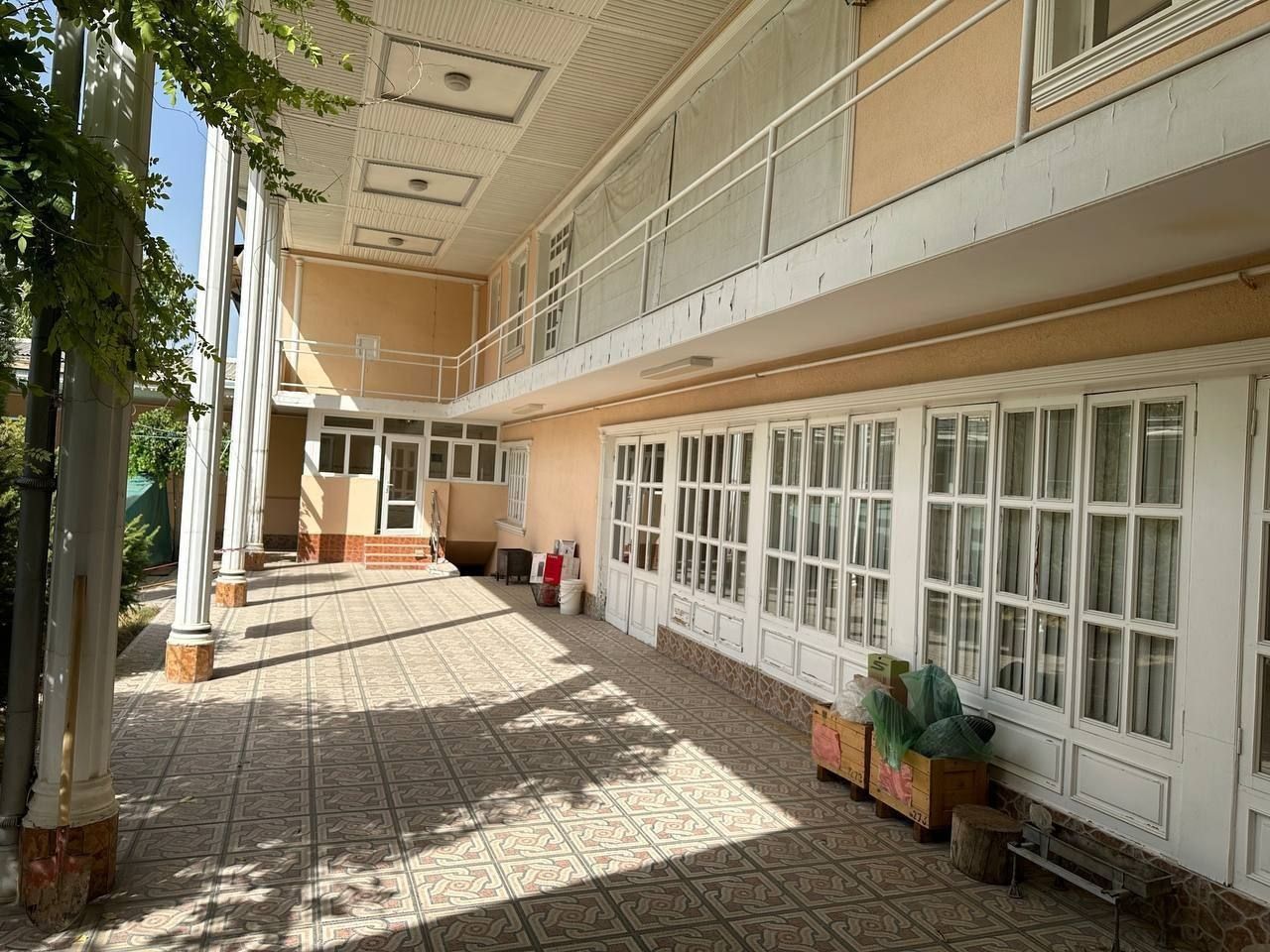 Продается земельный участок, ор-р: завод Зенит, 1 м2