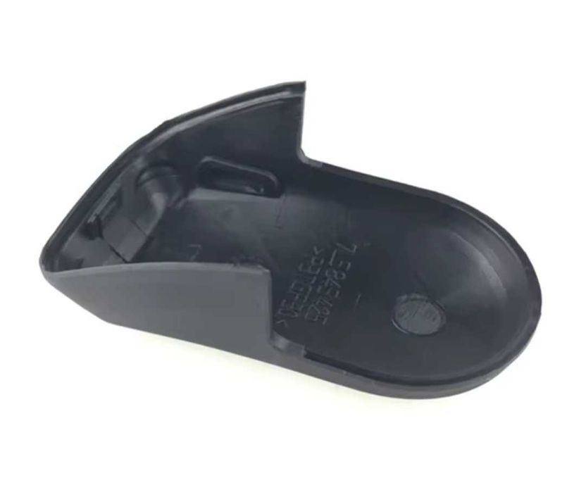 Капаче за задната чистачка за Porsche Cayenne Порше Кайен рамото черно