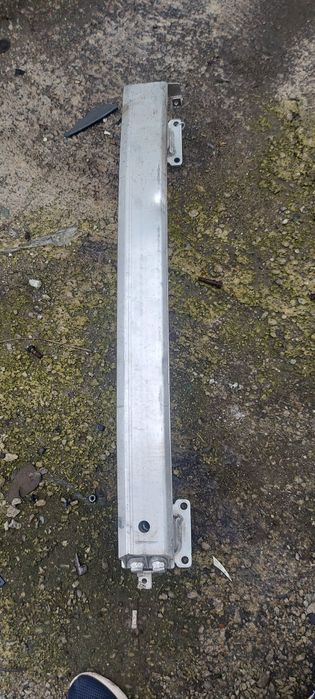 Armatura opel crossland x Citroen c3 aircross